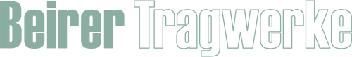 Beirer Logo